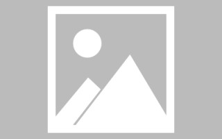 甘肃网页设计招聘能力要求（网页设计招聘能力要求怎么写）