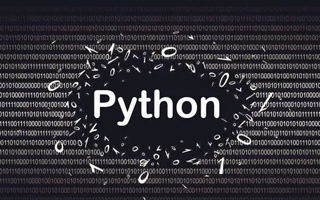 甘肃 php压缩包,PHP的解压缩函数怎么用？